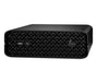 EAN 0199251415012 - HP Z2 G1i Wolf Pro Security Edition Intel Core Ultra 7 265 16 GB DDR5-SDRAM 512 GB SSD NVIDIA RTX A1000 W imagen 21
