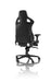 EAN 4250144800226 - noblechairs EPIC Silla para videojuegos de PC Asiento acolchado Negro, Blanco imagen 3