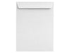 EAN 8423473319400 - Liderpapel SB34 sobre Blanco 250 pieza(s) imagen 1