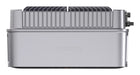 EAN 6958657304061 - Jackery SolarVault 3 Pro Max estación de energía portátil Fosfato de hierro-litio (LiFePo4) 60600 mAh 250 imagen 5