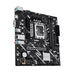 EAN 4711636292290 - ASUS PRIME H810M-K Intel H810 LGA 1851 (Socket V1) micro ATX imagen 3