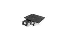 EAN 8717496872326 - Playseat R.AC.00184 parte y accesorio para silla para videojuegos imagen 4