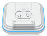EAN 0810084694671 - Ubiquiti E7 Campus 11500 Mbit/s Blanco Energía sobre Ethernet (PoE) imagen 8