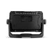 EAN 753759268329 - Garmin Striker Vivid 5cv buscador de peces 12,7 cm (5") 500 W imagen 4