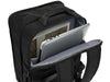 EAN 5907512878231 - Tracer SQUARD 3 mochila Mochila informal Negro Poliéster imagen 3