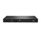EAN 190017634371 - HPE Aruba Networking CX 6200F 48G 4SFP Gestionado L3 Gigabit Ethernet (10/100/1000) 1U imagen 3