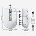 EAN 5099206092969 - Logitech 910-005991 ratón Oficina mano derecha Bluetooth Laser 4000 DPI imagen 13