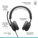 EAN 5099206133389 - Logitech Zone Wired 2 Alámbrico Diadema Llamadas/Música USB Type-C / USB Type-A imagen 11