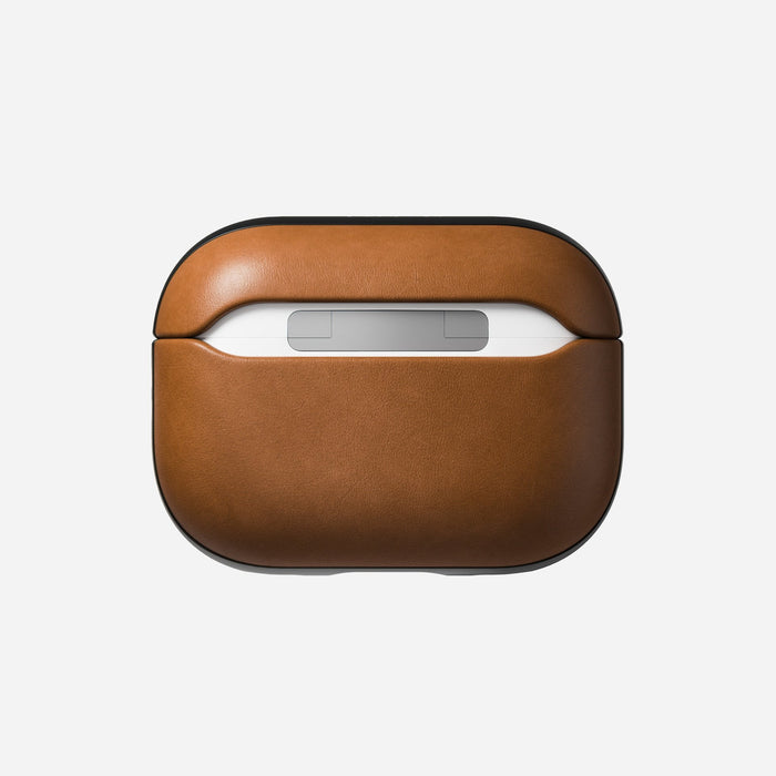 EAN 856500019994 - Nomad Modern Leather Case Funda imagen 6