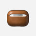 EAN 856500019994 - Nomad Modern Leather Case Funda imagen 6