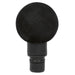 EAN 4006160308679 - ProfiCare PC-MP 3087 Plata imagen 5