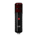 EAN 0698813009442 - RØDE XDM-100 Negro Micrófono para PC imagen 1