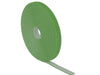 EAN 4043619187287 - DeLOCK 18728 velcro Verde 1 pieza(s) imagen 1