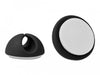 EAN 4043619183425 - DeLOCK 18342 organizador de cables Escritorio/pared Soporte para cables 6 pieza(s) imagen 2