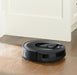 EAN 5060944994426 - iRobot Combo i8+ Negro imagen 8