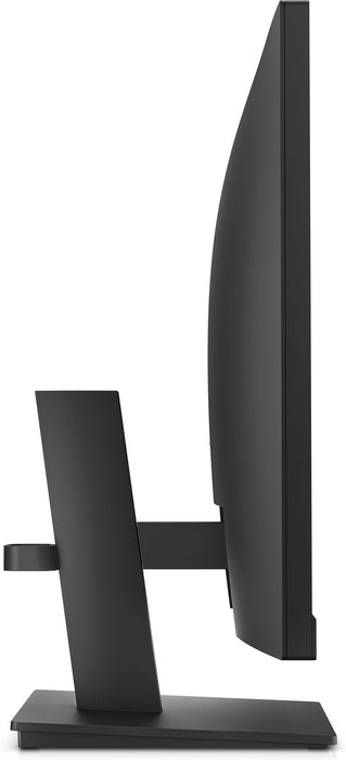 EAN 0196548132300 - HP P24h G5 FHD Monitor pantalla para PC 60,5 cm (23.8") 1920 x 1080 Pixeles Full HD LCD Negro imagen 6