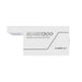 EAN 4718466015464 - Lian Li EG1300 unidad de fuente de alimentación 1300 W 20-pin ATX SFX Blanco imagen 5