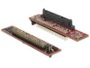 EAN 4043619626861 - DeLOCK 62686 tarjeta y adaptador de interfaz Interno IDE/ATA imagen 1