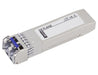 EAN 8716065449242 - Skylane Optics SPP85P30100B123 red modulo transceptor Fibra óptica 10000 Mbit/s SFP+ 850 nm imagen 1