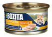 EAN 7300330046161 - Bozita 9119981 comida húmeda para gatos 85 g imagen 1