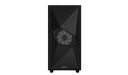 EAN 6933412715047 - DeepCool CYCLOPS Midi Tower Blanco imagen 2