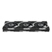 EAN 4711636413091 - ASUS ROG Eurux GR120 ARGB Reverse Fan - Triple Pack Carcasa del ordenador Ventilador 12 cm Negro, Blanco  imagen 10