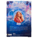 EAN 0194735097395 - Barbie Signature HJX17 muñeca imagen 6
