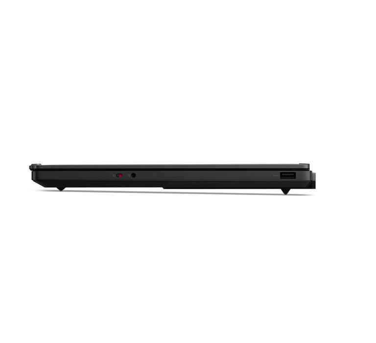 EAN 0199275285370 - Lenovo Legion 5 15AHP11 AMD Ryzen™ 7 250 Portátil 38,9 cm (15.3") WQXGA 32 GB DDR5-SDRAM 512 GB SSD NVIDI imagen 7