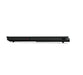 EAN 0199275285370 - Lenovo Legion 5 15AHP11 AMD Ryzen™ 7 250 Portátil 38,9 cm (15.3") WQXGA 32 GB DDR5-SDRAM 512 GB SSD NVIDI imagen 7