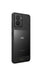 EAN 6438409103253 - HMD FUSION X1 DS TA-1672 6/128 FLASHY 16,7 cm (6.56") SIM doble 5G USB Tipo C 5000 mAh Negro imagen 2