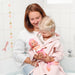 EAN 4001167834589 - BABY born 834589 muñeca imagen 17