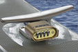 EAN 4003318321160 - ABUS 180IB/50 Candado convencional 1 pieza(s) imagen 5