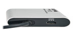 EAN 0037332288080 - Eaton U444-2H-DL adaptador de cable de vídeo imagen 5