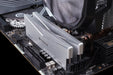 EAN 6955914619746 - Predator PALLASII-32GB-6000-1R8-2XV3 módulo de memoria 2 x 16 GB DDR5 6000 MT/s 288-pin DIMM imagen 15