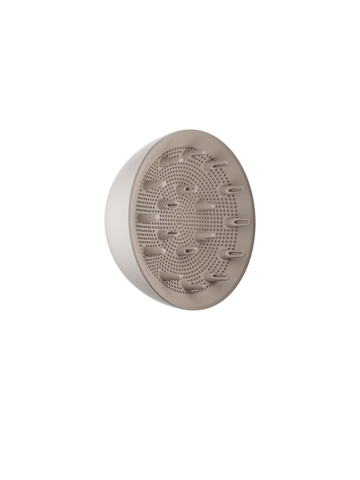 EAN 6978515252266 - Dreame AHG40A-PK secador 2000 W Oro rosa imagen 3