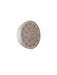 EAN 6978515252266 - Dreame AHG40A-PK secador 2000 W Oro rosa imagen 3