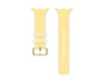 EAN 8806099287597 - Samsung Misty Band (S/M) for Galaxy Watch9 (Watch8) Grupo de rock Amarillo imagen 1