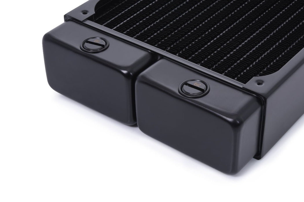 EAN 4250197144414 - Alphacool 14441 accesorio o pieza de sistema de refrigeración para ordenador Radiador imagen 5