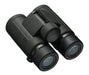 EAN 4580130921582 - Nikon Prostaff P3 10x30 binocular Negro imagen 9