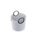 EAN 4012013734687 - Reisenthel loophome S Canasta imagen 4