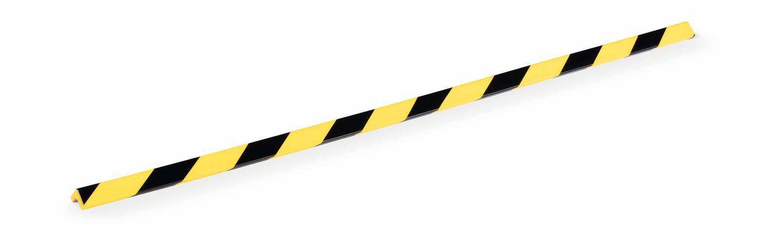 EAN 4005546735658 - Durable C19 imagen 2