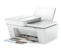 EAN 0197497717495 - HP DeskJet 4210e AiO Printer Inyección de tinta térmica A4 4800 x 1200 DPI 8,5 ppm Wifi imagen 5
