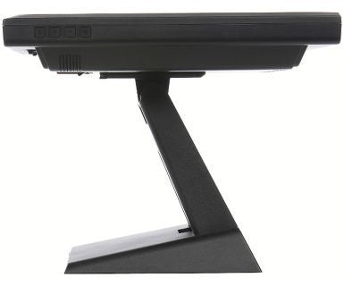 EAN 4948570116010 - iiyama T1731SR-B5 monitor POS 43,2 cm (17") 1280 x 1024 Pixeles Pantalla táctil imagen 10