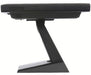 EAN 4948570116010 - iiyama T1731SR-B5 monitor POS 43,2 cm (17") 1280 x 1024 Pixeles Pantalla táctil imagen 10