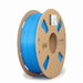 EAN 8716309094719 - Gembird 3DP-PLA1.75-01-GB material de impresión 3d Ácido poliláctico (PLA) Violeta 1,4 kg imagen 2
