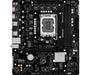 EAN 4711581490437 - Asrock B860M-H2 Intel B860 LGA 1851 (Socket V1) micro ATX imagen 2