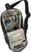 EAN 0085854251945 - Thule Tact TACTSL08 - Black Poliéster Negro Hombre Bandolera imagen 4