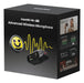 EAN 6942590200788 - Insta360 Mic Pro imagen 7