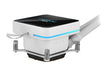 EAN 4711636582407 - ASUS PRIME SLC II 360 ARGB LCD WHT Procesador Sistema de refrigeración líquida todo en uno 12 cm Blanco 1 imagen 8