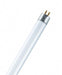 EAN 4050300591384 - Osram Lumilux T5 HE lámpara fluorescente 14 W G5 Blanco frío imagen 1